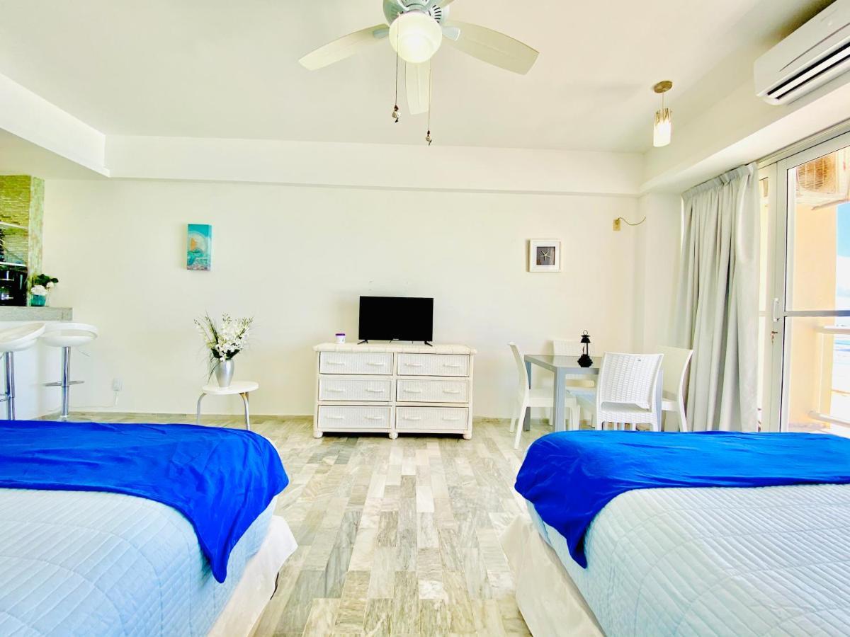 Residencial Salvia Villa Cancun Dış mekan fotoğraf